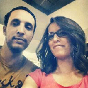 Meet your Posher, Ettalidi